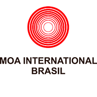 MOA International do Brasil